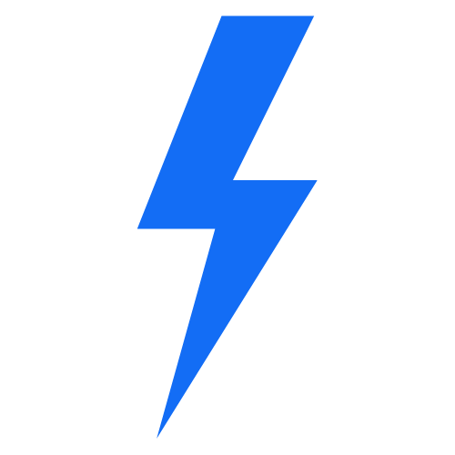 Page Loader Image