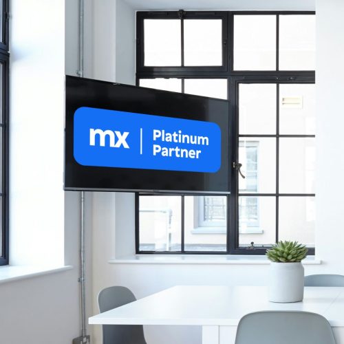 mendix low code