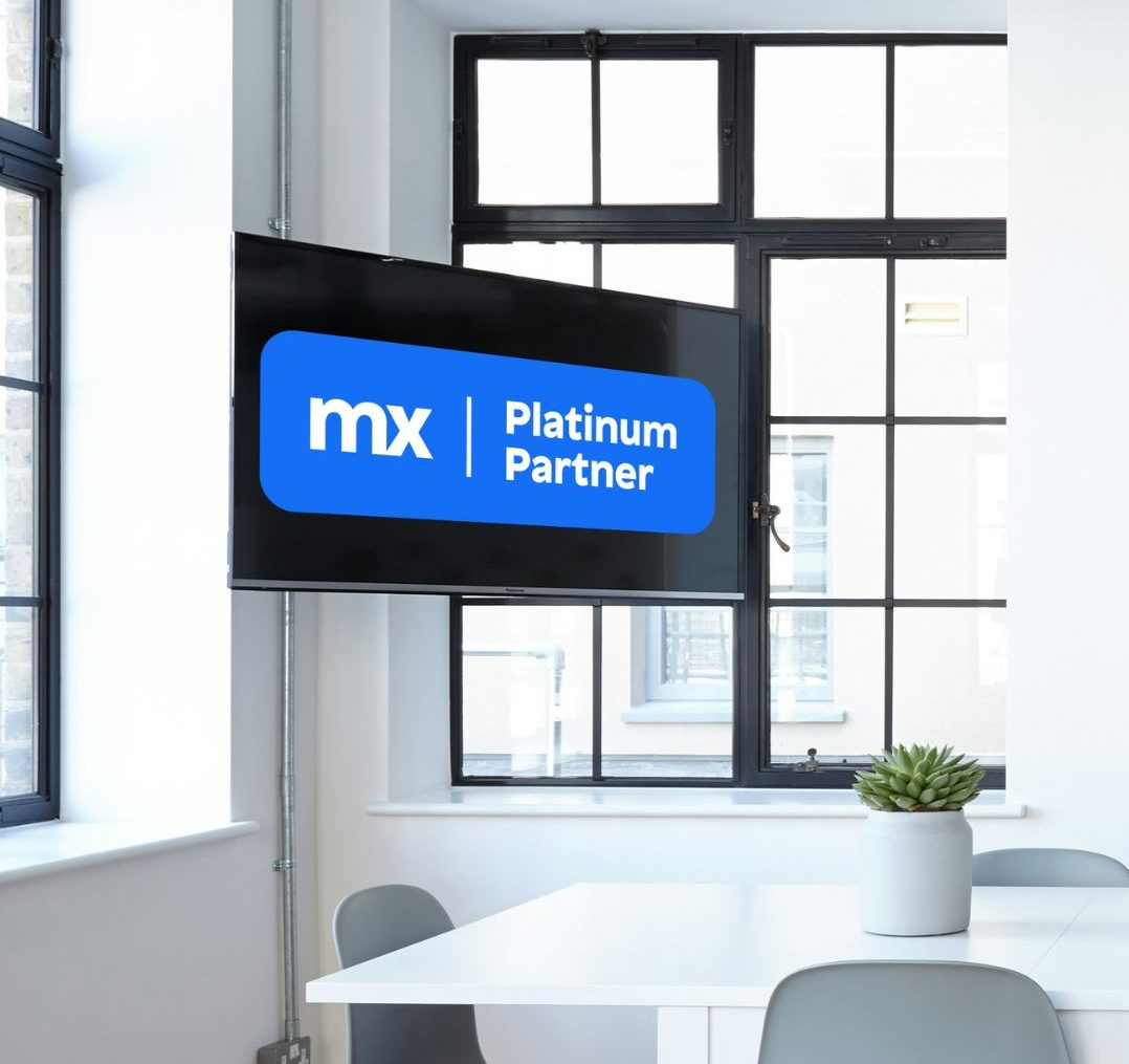mendix low code