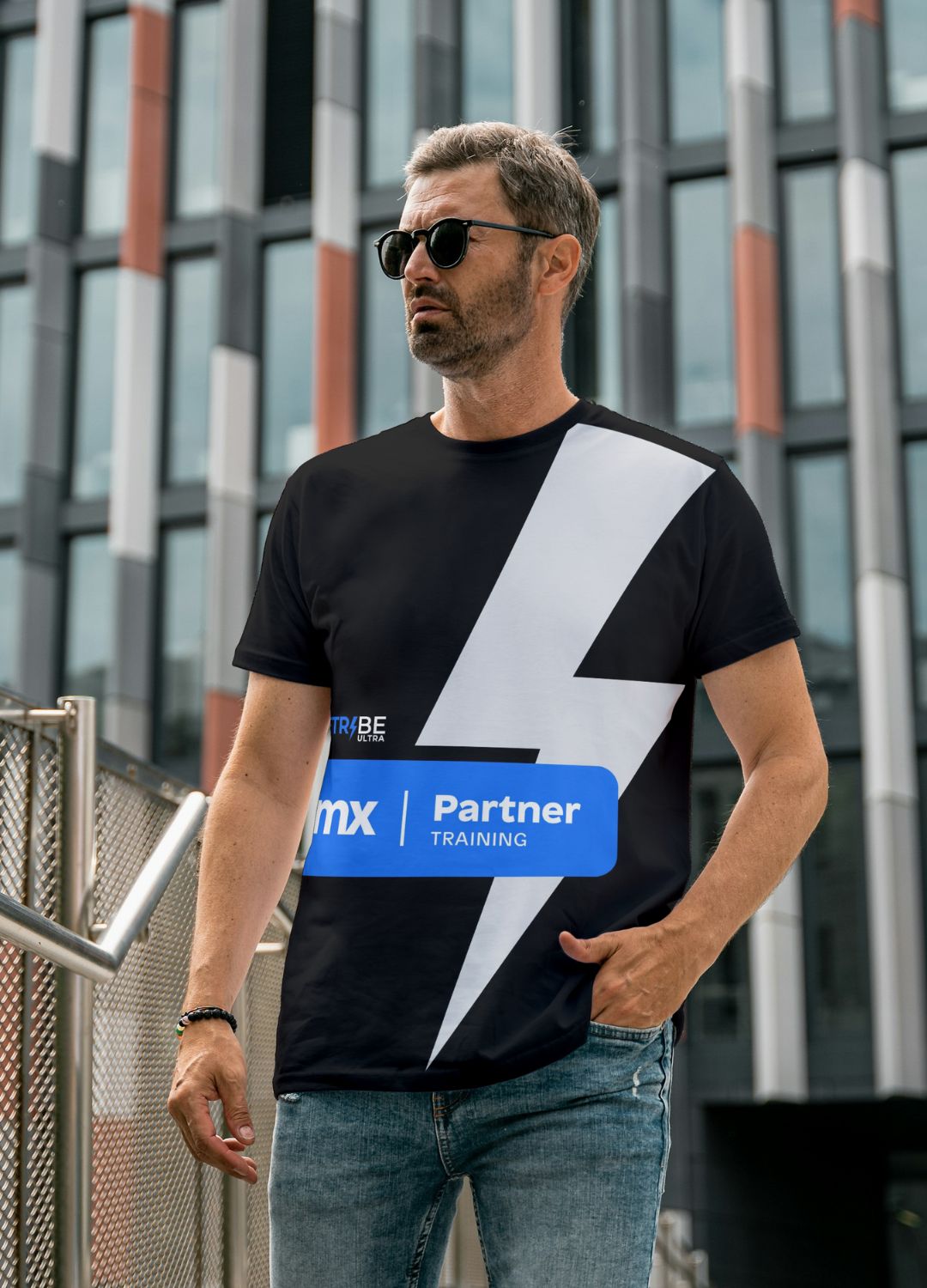 sviluppatori software mendix training program solution architect