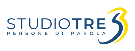 Studio Tre Traduzioni e Interpretariati Cliente Netribe Ultra