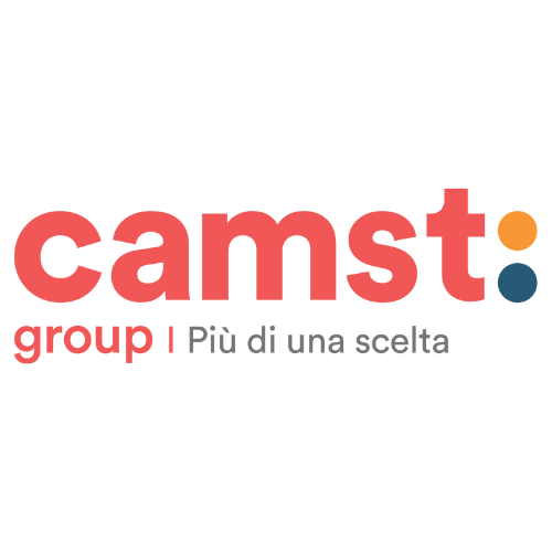 Camst Cliente Netribe Ultra