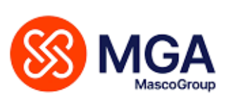 MGA Masco Group Cliente Netribe Ultra