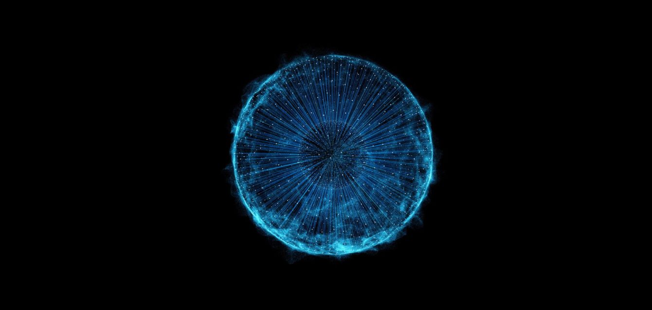 evento low code Mendix Milano sviluppo software personalizzato