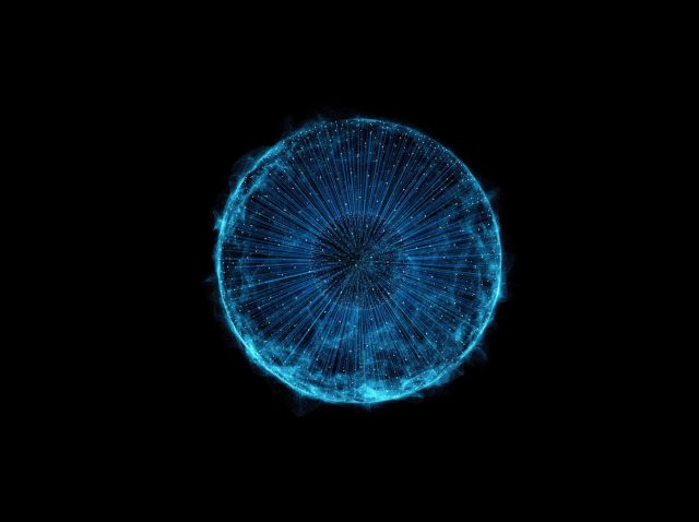 evento low code Mendix Milano sviluppo software personalizzato