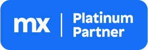 Netribe Ultra Mendix Platinum Partner