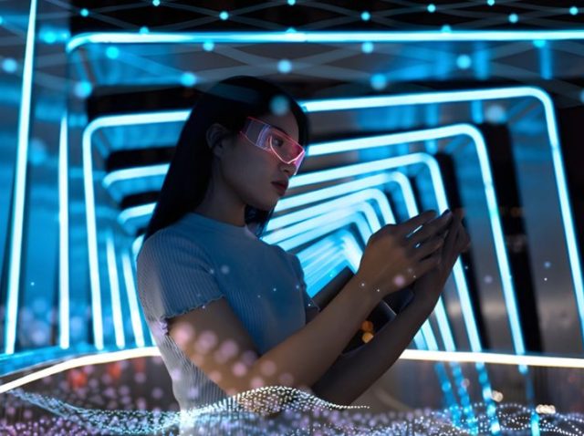 automazione processi aziendali Netribe Ultra Mendix