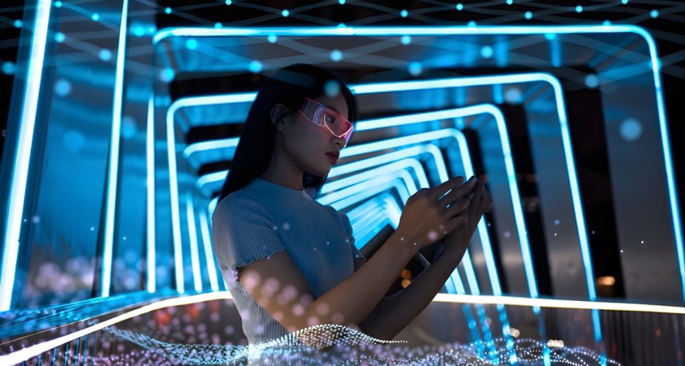 automazione processi aziendali Netribe Ultra Mendix