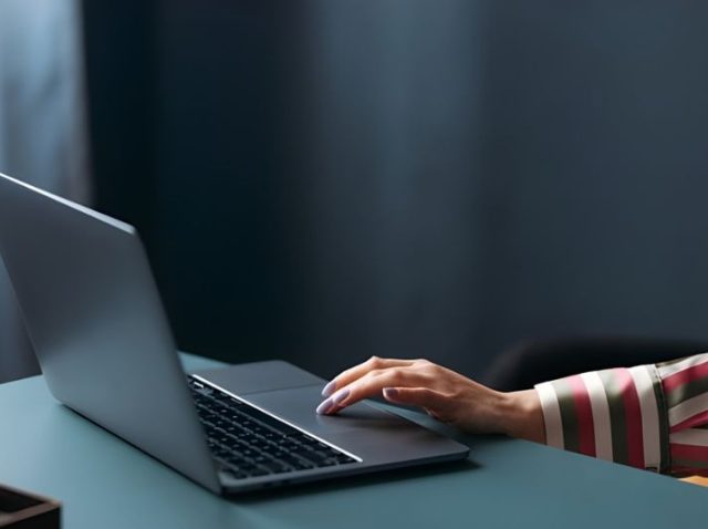 Gestionale aziendale web application Netribe Ultra software custom