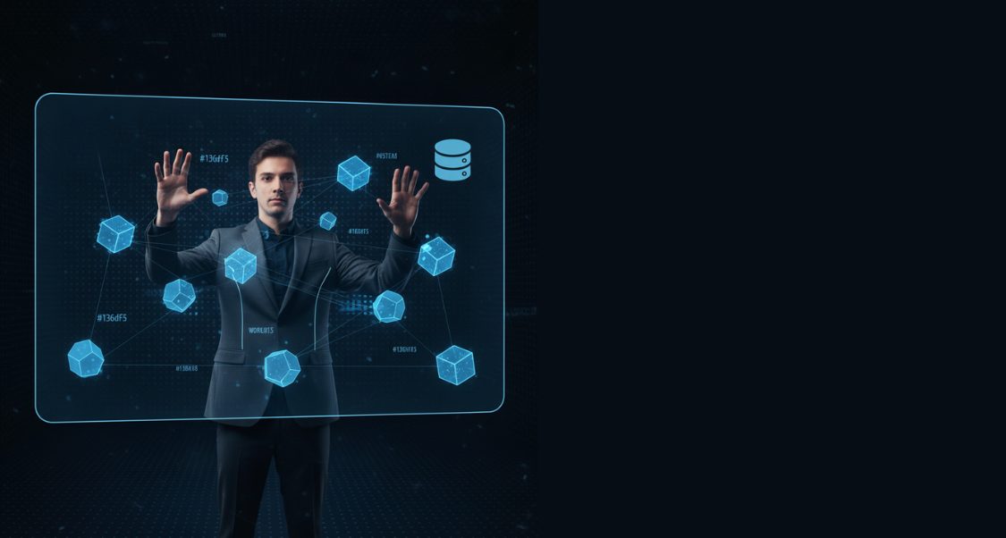 Software ai agentico ai agentica Netribe Ultra Mendix