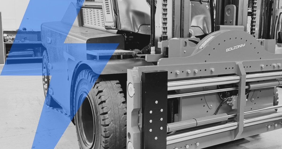 digitalizzazione processi aziendali Netribe Ultra Bolzoni Group digitalizzazione processi aziendali Netribe Ultra Bolzoni Group