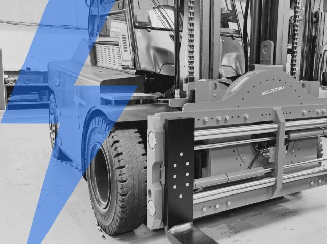 digitalizzazione processi aziendali Netribe Ultra Bolzoni Group