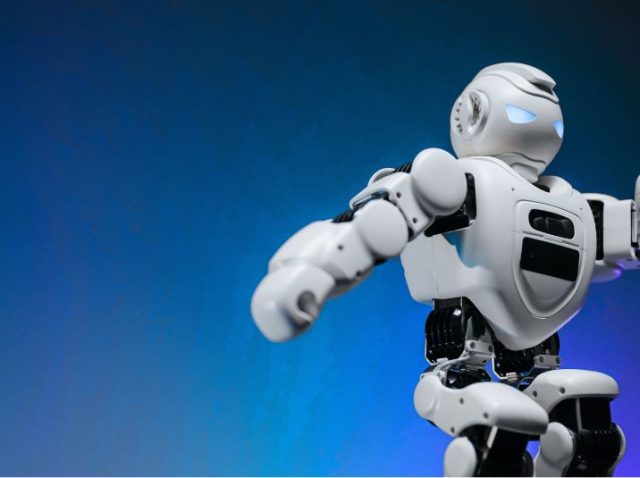 low code platforms Netribe Ultra low code platforms Netribe Ultra