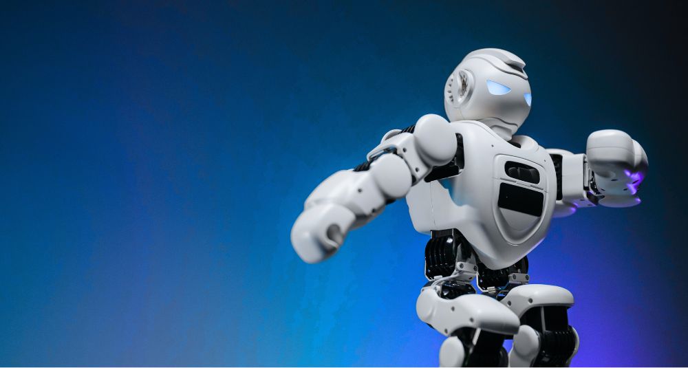 low code platforms Netribe Ultra low code platforms Netribe Ultra