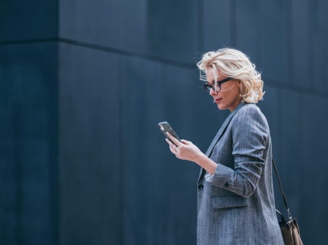 CRM su misura Netribe Ultra low code CRM su misura Netribe Ultra low code