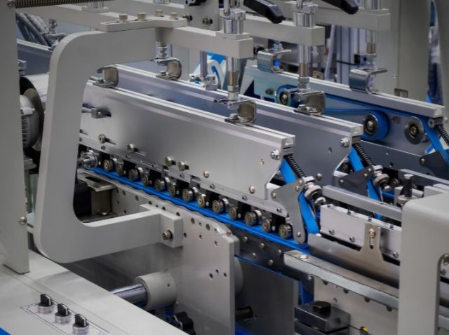 ai in manufacturing Netribe Ultra Reggio Emilia ai in manufacturing Netribe Ultra Reggio Emilia