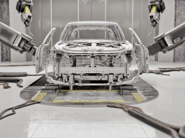 processo di digitalizzazione Netribe Ultra Reggio Emilia processo di digitalizzazione Netribe Ultra Reggio Emilia