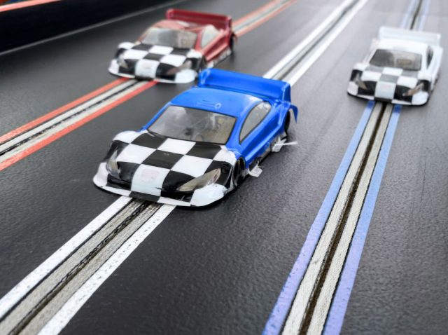 intelligenza artificiale per aziende Netribe Ultra