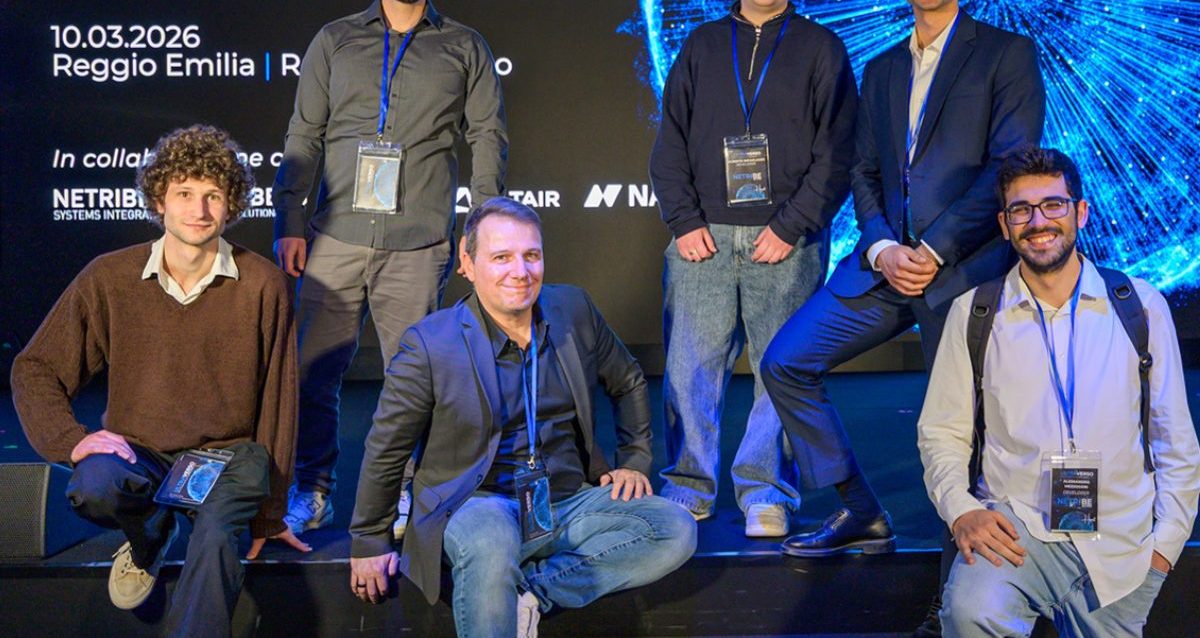 Mendix Siemens Netribe Ultra Expert Partner Mendix Siemens Netribe Ultra Expert Partner