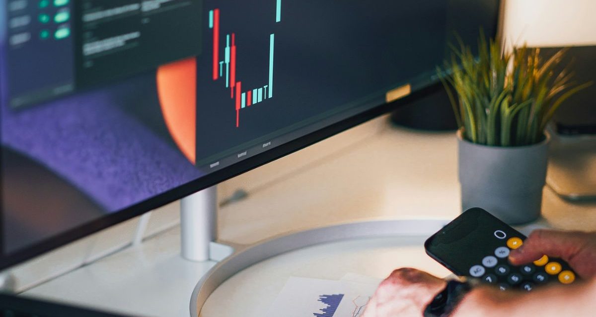 report dinamici Netribe Ultra Mendix