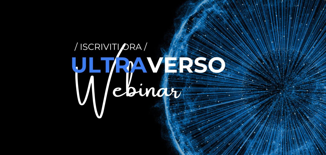 Banner newsletter Ultraverso Banner newsletter Ultraverso