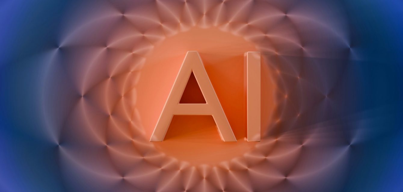 Industrial AI Netribe Ultra Mendix Siemens
