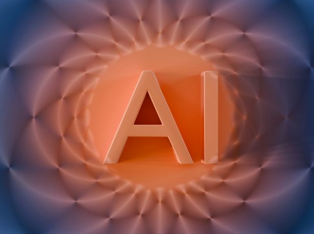 Industrial AI Netribe Ultra Mendix Siemens Industrial AI Netribe Ultra Mendix Siemens