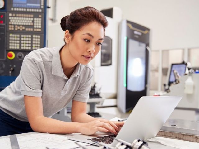 workflow automation Netribe Ultra low code platform workflow automation Netribe Ultra low code platform