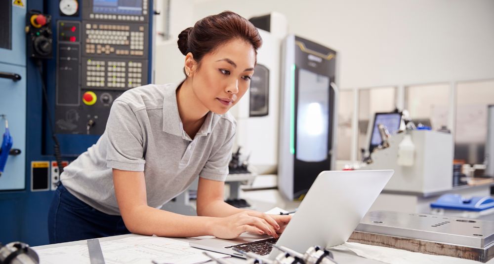 workflow automation Netribe Ultra low code platform workflow automation Netribe Ultra low code platform