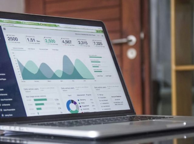 crm personalizzabile netribe ultra