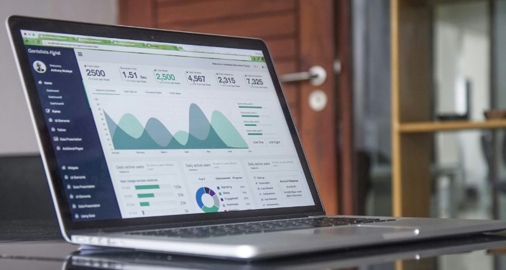 crm personalizzabile netribe ultra crm personalizzabile netribe ultra